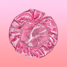 Load image into Gallery viewer, The Satin Tiaras
