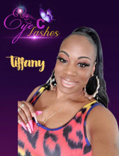 Load image into Gallery viewer, Tiffany
