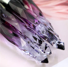 Load image into Gallery viewer, Royalty ~ Makeup Brushes
