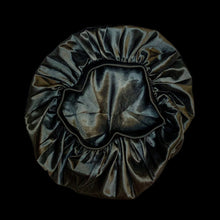 Load image into Gallery viewer, The Satin Tiaras

