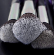 Load image into Gallery viewer, Royalty ~ Makeup Brushes
