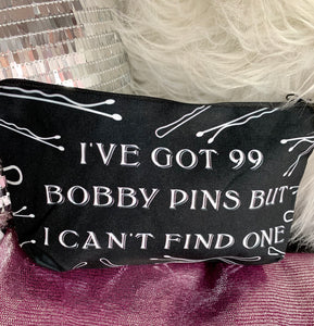 Make Up Bags for Women
