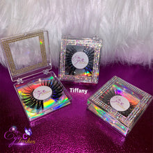 Load image into Gallery viewer, Tiffany
