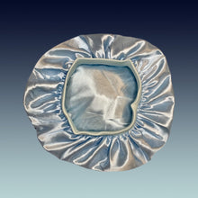 Load image into Gallery viewer, The Satin Tiaras
