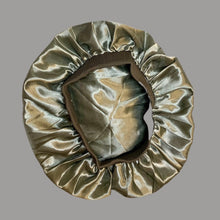 Load image into Gallery viewer, The Satin Tiaras
