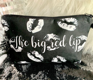 Make Up Bags for Women