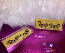 Load image into Gallery viewer, Couture
