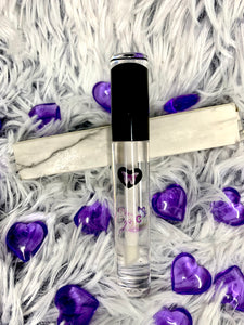 Peppermint Kiss