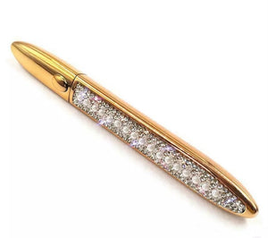 2 IN 1 Liquid Eyeliner/Eyelash Adhesive Pen