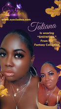 Load image into Gallery viewer, Showgirl
