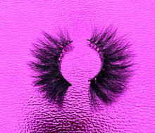Load image into Gallery viewer, Passion
