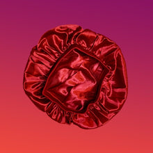 Load image into Gallery viewer, The Satin Tiaras
