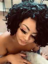 Load image into Gallery viewer, Betty Boop 8D
