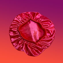 Load image into Gallery viewer, The Satin Tiaras
