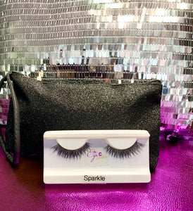 Sparkle